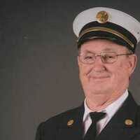 Obituary information for Kenneth Edge DeYoung