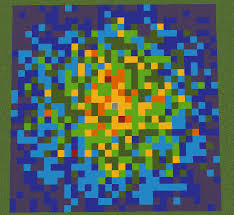 Red among us spawn egg. Dragon Egg Minecraft Wiki