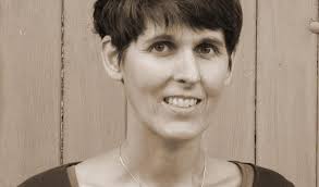 Mauges-sur-Loire. Rencontre avec Sonia Schubert pour deuxième roman