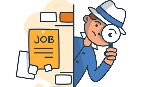اختبارات التوظيف