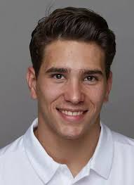 Alonso Carazo Barbero