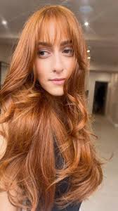 This girl smashes the hair shots everytime!, -, She also asked me to give  her highlights… it was a solid no from me! Her hair is just beyond  🔥🫶🏻🤌🏼, -, Bouncy blowout all day!