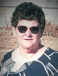 Velma Louise Swarer Obituary January 17, 2022
