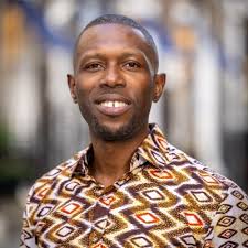 Justin Fulcher ran a telehealth startup that went bankrupt, is being  accused of unpaid bills and appears to have overstated his credentials. Now  he's among those leading DOGE's effort at the… |