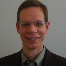 Gary Wallin's Instagram, Twitter & Facebook