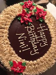 Happy Birthday Birthday Cake Similar Foods Pin By Julie Steffen On The Baker S Tree Cake Birthday Birthday Cake