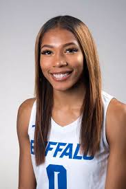 Hemphill Named to Katrina McClain Award Watch List