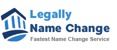 Petition must be notarized with the georgia name change petition verification form. Georgia Legal Name Change Legally Change Your Name In Georgia Legally Change Last Name Georgia
