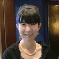 Angela Bunea Email & Phone Number