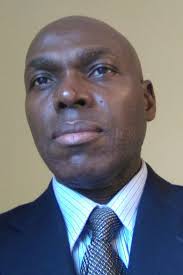 3730 S Sumter Boulevard, North Port, FL 34287