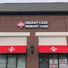Uncover why american family care is the best company for you. Urgent Care Comes To Mountain Brook With American Family Care Clinic