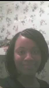 Nika Erculj Boyfriend Passed Away