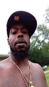 Nothing Else 2 Prove Vol. 1 Performance