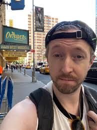 Tulsa's musical icons and history