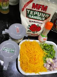 We did not find results for: Resepi Cucur Labu Goreng Yang Lembut Dan Enak Menu Minum Petang Untuk Anda Sekeluarga Kongsi Resepi