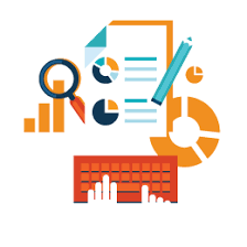Read reviews & compare projects by leading web development companies. Website Review Verbeter Je Website Seo Champ Seo Analysis Marketing Approach Seo Services
