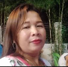 Hello everyone Zumba fitness girls #fbpost #everyoneシ゚ #highlights