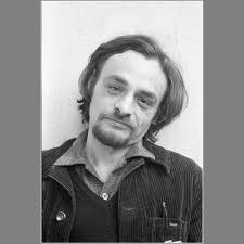 Dans les couloirs du journal Libération entre 1973 et 1981