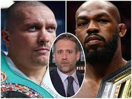 Boxer vs MMA Fighter in a Street Fight