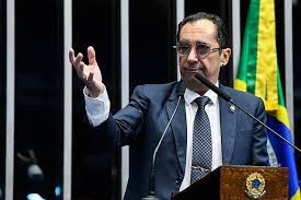 Em entrevista a antonia fontenelle. H6qd 3rvn9l4zm