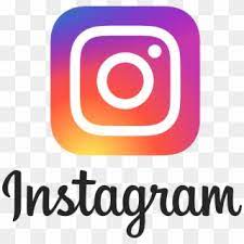 Register for free and download the full pack. Instagram Png Logo Do Instagram Png Transparent Png 3500x3393 22422 Pngfind