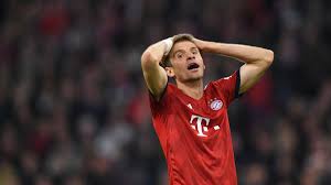 Flashscore.com.tr sayfalarında joshua kimmich (bayern) oyuncu profilini görüntüleyin. Fc Bayern Joshua Kimmich Und Die Frage Mittelfeld Oder Rechtsverteidiger Eurosport