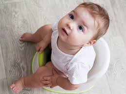 Lombrices Remedios Para Eliminarlas