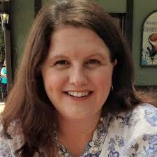 This time the girls are chasing Harpo