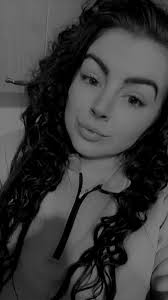 Hello mom, I want to know everyday skin routine for night time and for  everyday morning post bath..I observed my skin is getting very dry and also  dark and dark after the