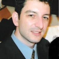 Mario Marcos Martins De Souza Email & Phone Number