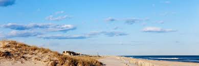 There are so many things to do, you may want to stay an extra week or so to. Die Besten Verfugbaren Hotels Und Unterkunfte In Der Nahe Von Westhampton Beach Usa