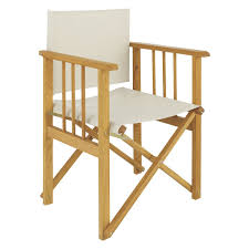 Africa Oak Directors Chair Frame Metal Outdoor Chairs Ercol Dining Chairs Directors Chair