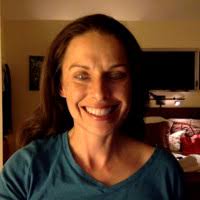 7 "Elena Robb" profiles