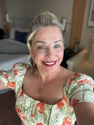 Morning Cruise Experience