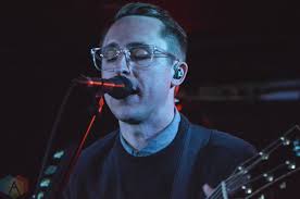 Photos: William Ryan Key @ Sneaky Dee's