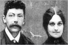 Datei:Ehepaar Adler 1907.jpg