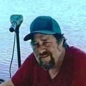 Larry Towe's Instagram, Twitter & Facebook