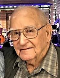 Earl Ray Cochran, Sr Obituary April 15, 2019