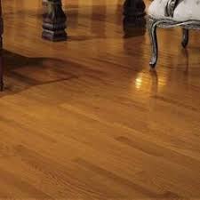 Bruce Flooring Dundee 2 1 4 Solid Oak Hardwood Flooring Reviews Wayfair Solid Hardwood Floors Hardwood Floors Hardwood