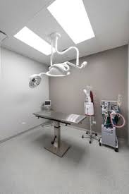 Get premium commercial lighting now. Maged El Mekkawy Maged Migoegypt Profile Pinterest