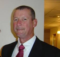 Doran Alton Baxter (1954-2012)