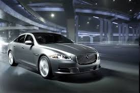 Justanswer.com has been visited by 100k+ users in the past month Does The Xj Deserve The Underrated Status It Has Jaguarforums