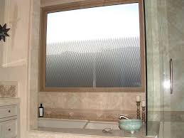 Bathroom Windows With Frosted Glass Badezimmer Fenster Ideen Badezimmer Ohne Fenster Dekorative Fenster