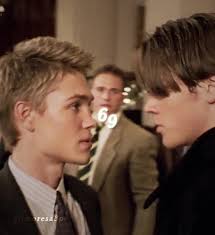 Gilmore Girls Jason Stiles