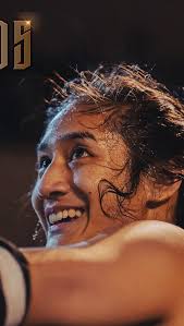 4 Women’s Tournament MuayThai 118lbs (Bantamweight) , Paige Schanbacher VS.  Carissa Villanueva , Serina Chung VS. Lyka Reed, THE WINNER @ceycey.v ,  Sponsor By @ice_diamond_inc , ., ., ...