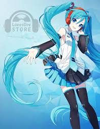 The game has since been shut down on january 9, 2020 (11 am cst Hatsune Miku Offline Music For Android Apk Download