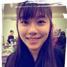 Iris Liao (@irisliao19982)