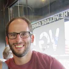 Alexandria Ulmo and Andrew LaRue's Wedding Website