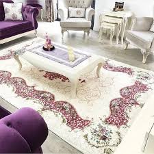 New The 10 Best Home Decor With Pictures Ipek Kadife Kumas Lastikli Hali Ortusu Bilgi Ve Siparis Icin Dm Den Iletisime Gecebil Halilar Kadife Sweet Home