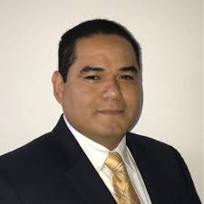 I am happy to announce that I have graduated from the DEA Miami Field  Division Citizen Academy Class#18.